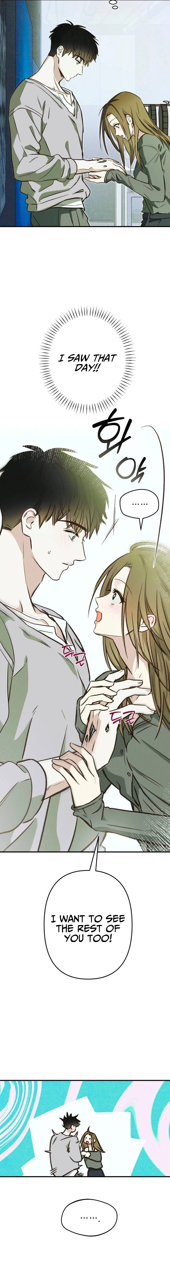 Chapter 6 - Image 10