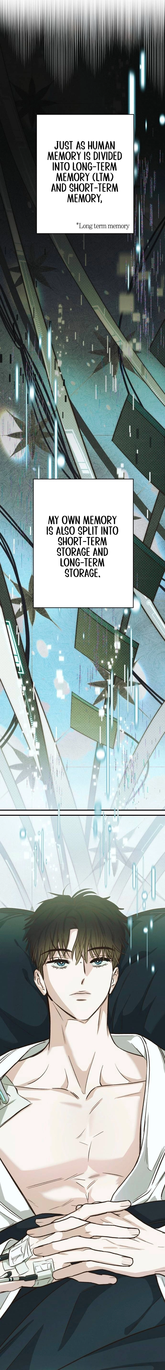 Chapter 6 - Image 12