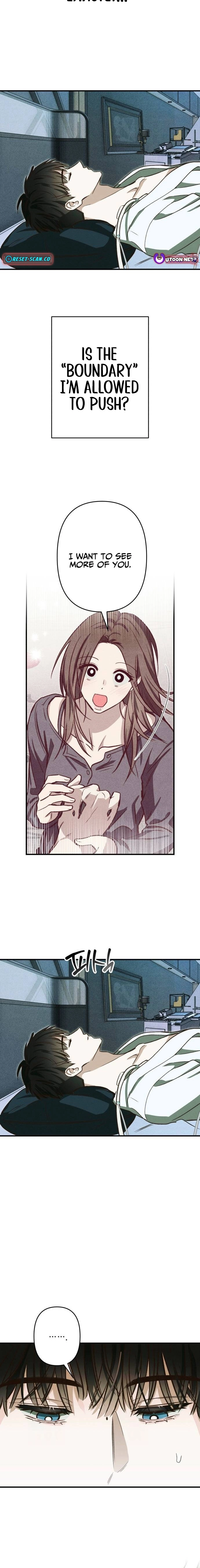 Chapter 6 - Image 15