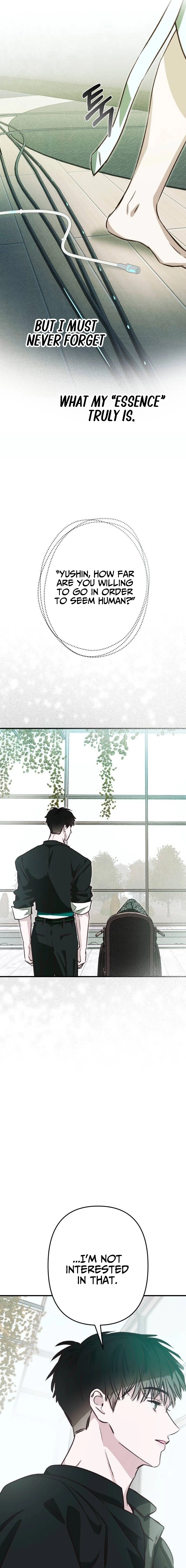 Chapter 6 - Image 16