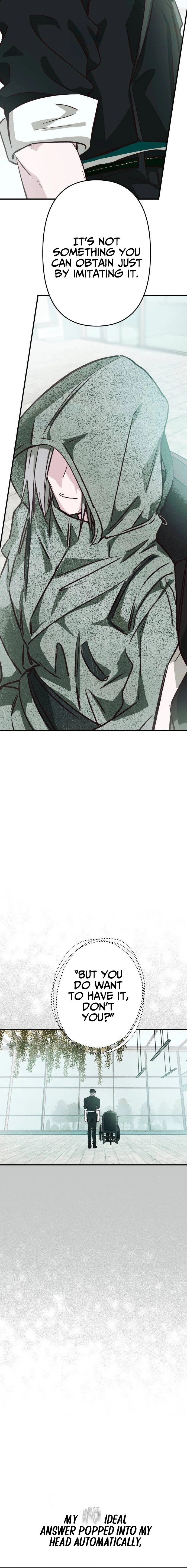 Chapter 6 - Image 17