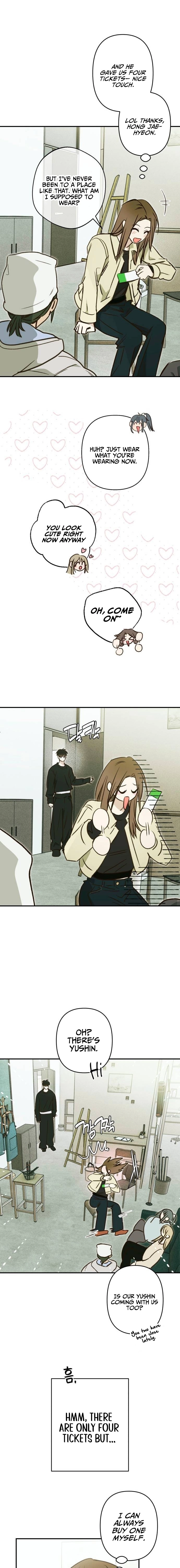 Chapter 6 - Image 22