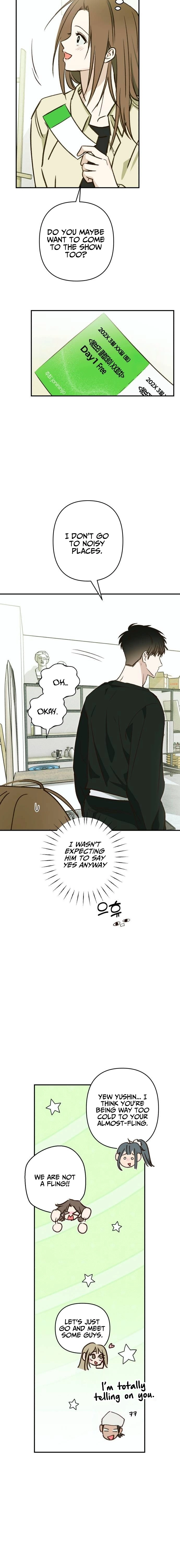 Chapter 6 - Image 23