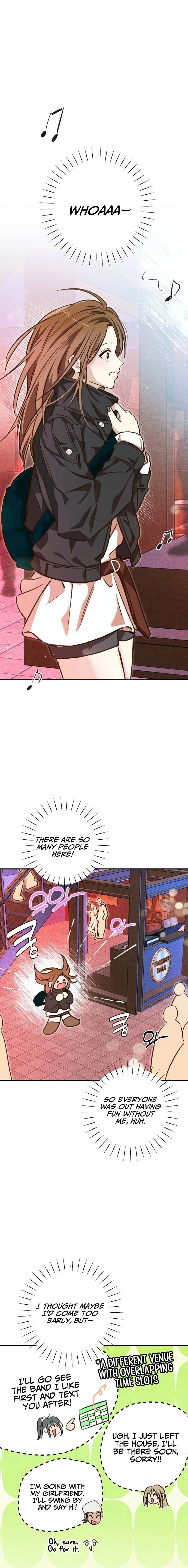 Chapter 6 - Image 25