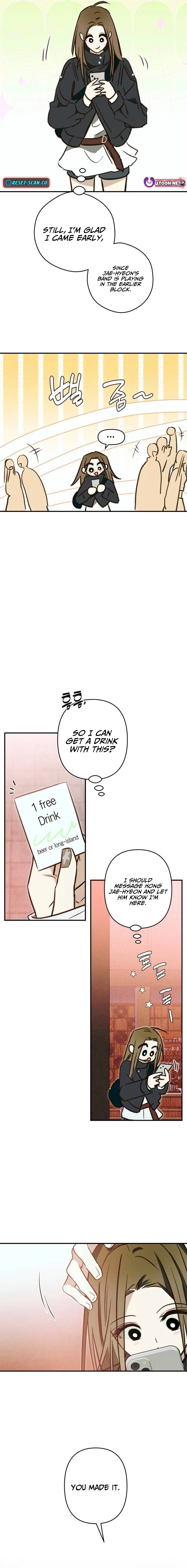 Chapter 6 - Image 26
