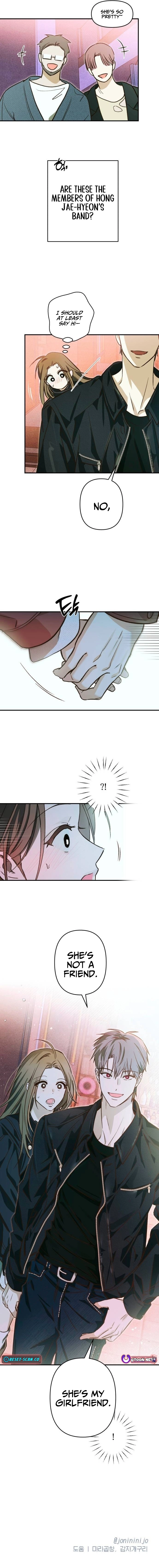 Chapter 6 - Image 28