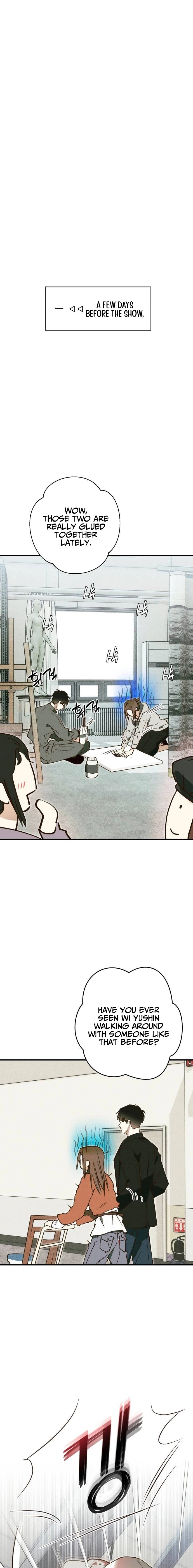 Chapter 6 - Image 2