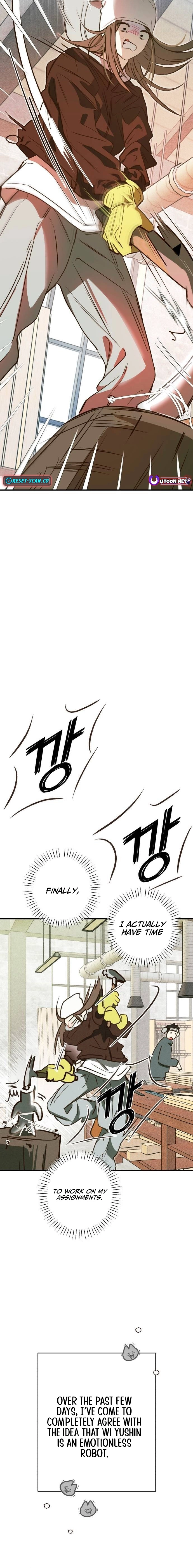 Chapter 6 - Image 3