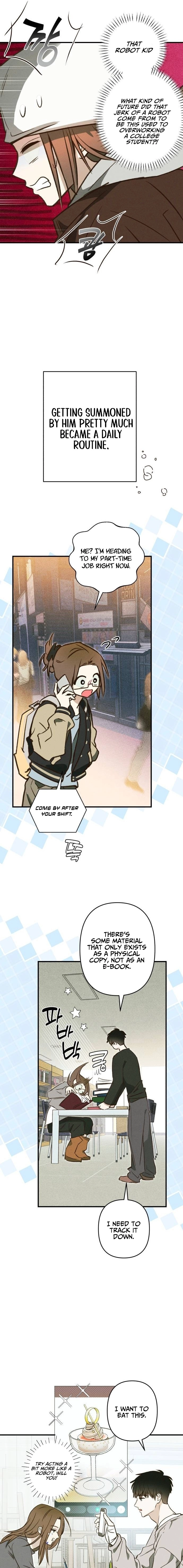 Chapter 6 - Image 4