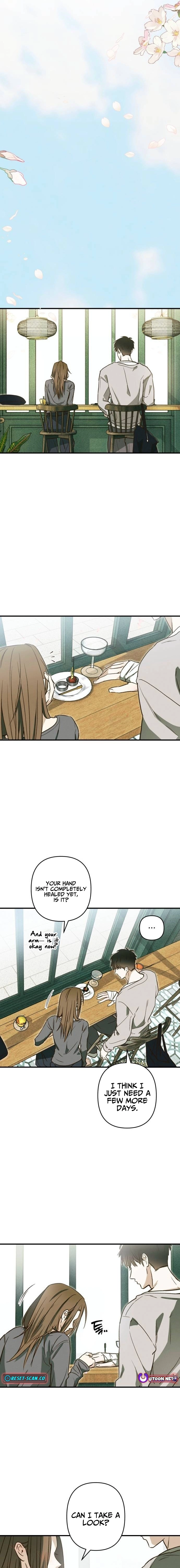 Chapter 6 - Image 6