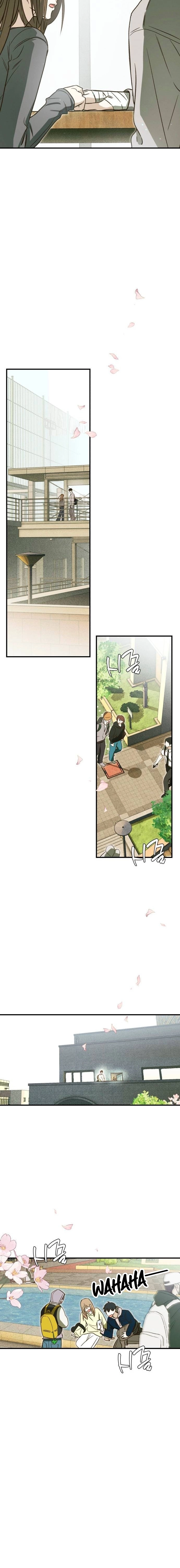 Chapter 6 - Image 7