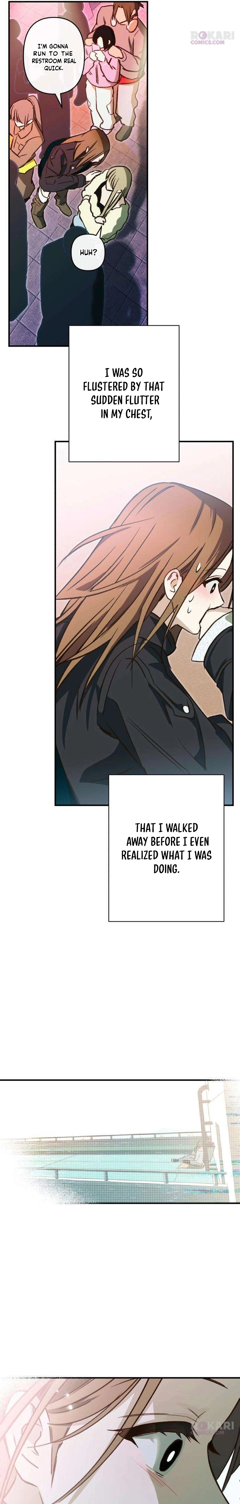 Chapter 7 - Image 10
