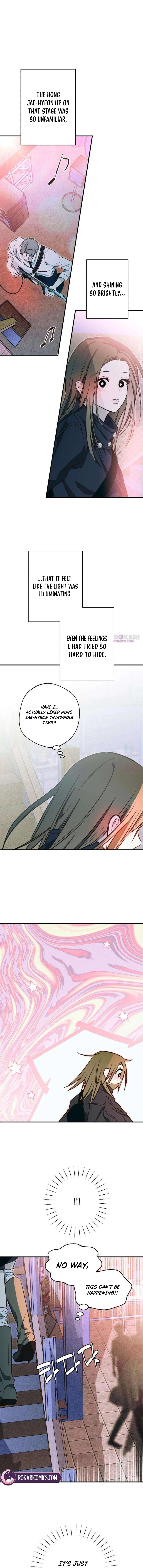 Chapter 7 - Image 12