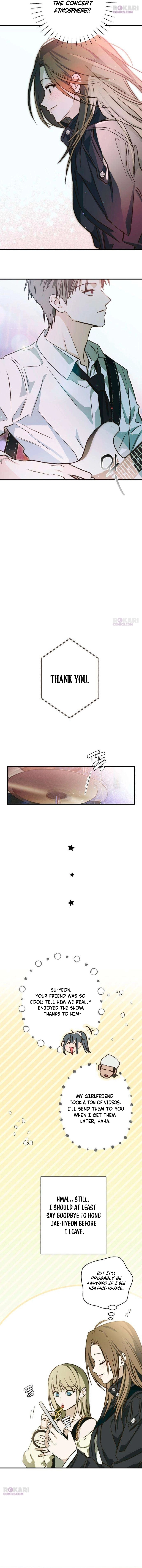 Chapter 7 - Image 13