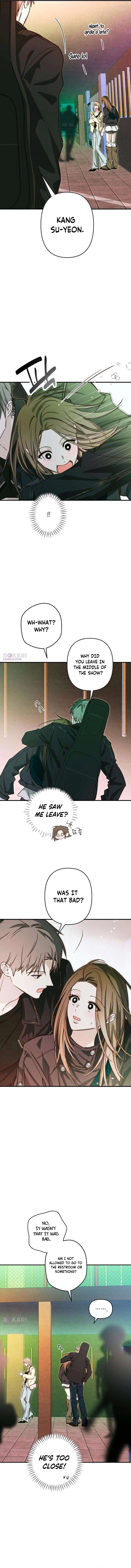 Chapter 7 - Image 14