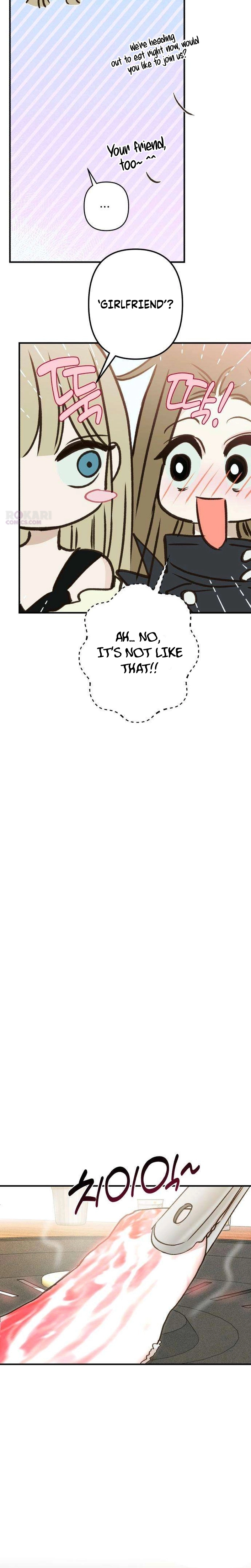 Chapter 7 - Image 17