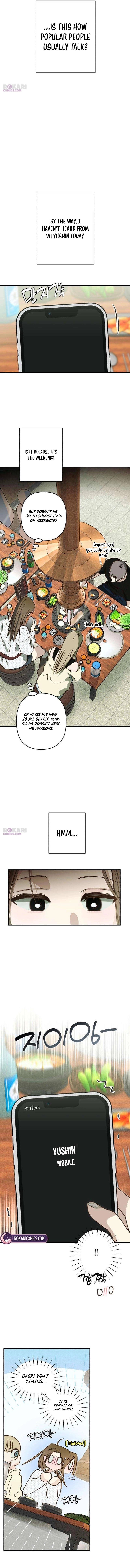 Chapter 7 - Image 19