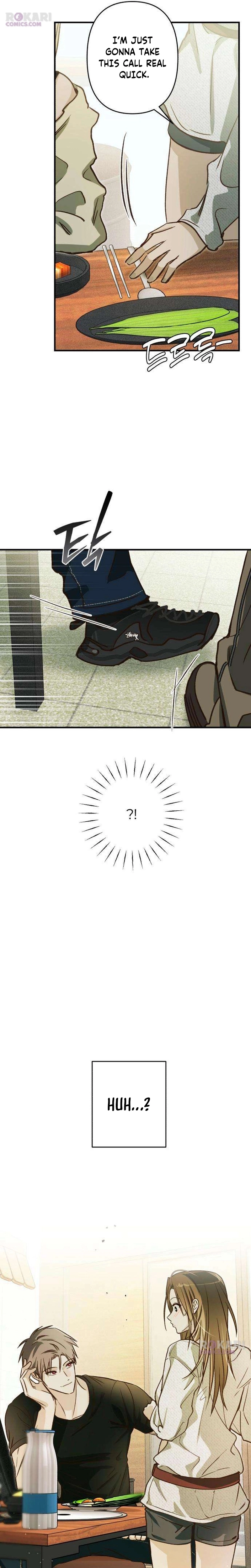 Chapter 7 - Image 20
