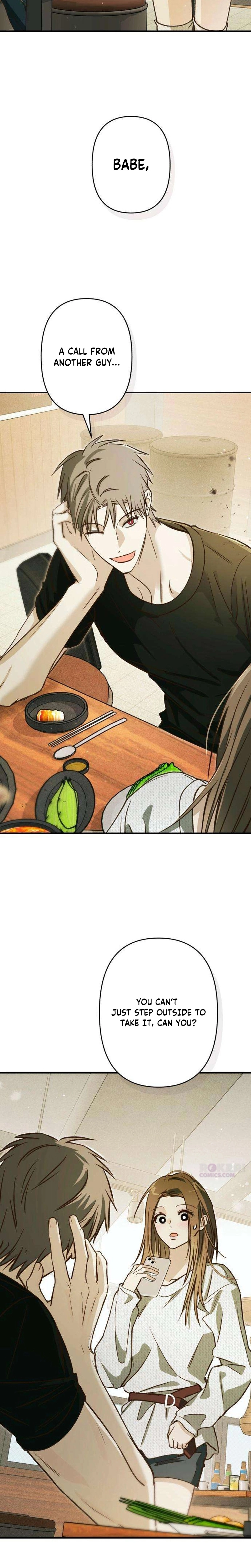 Chapter 7 - Image 21