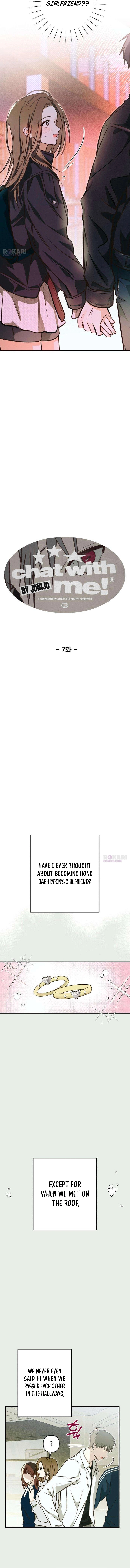 Chapter 7 - Image 2