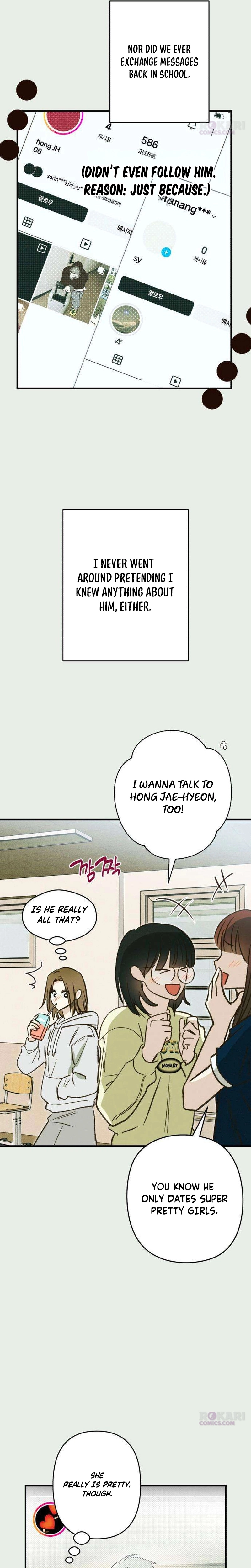 Chapter 7 - Image 3