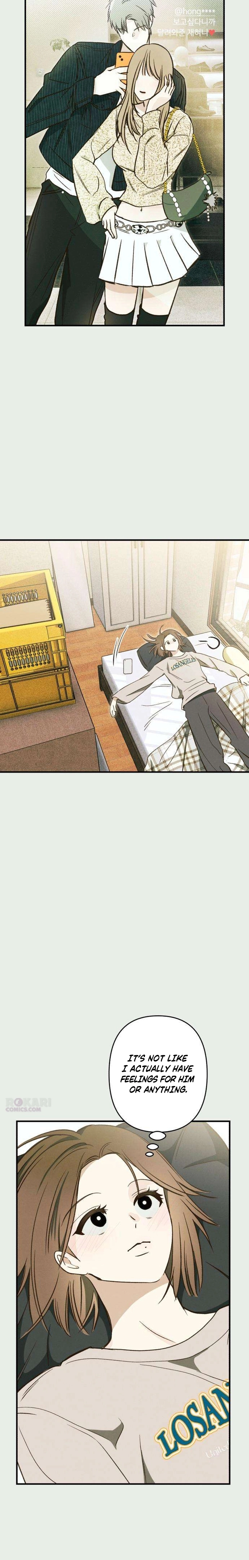 Chapter 7 - Image 4