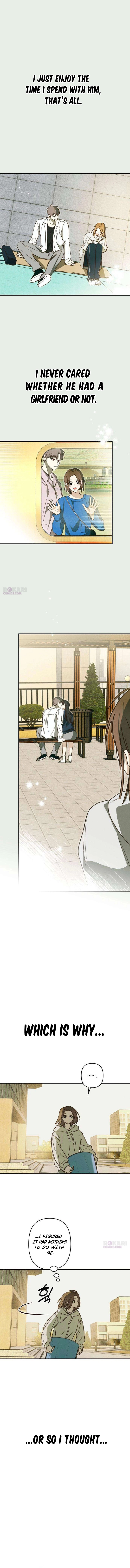 Chapter 7 - Image 5