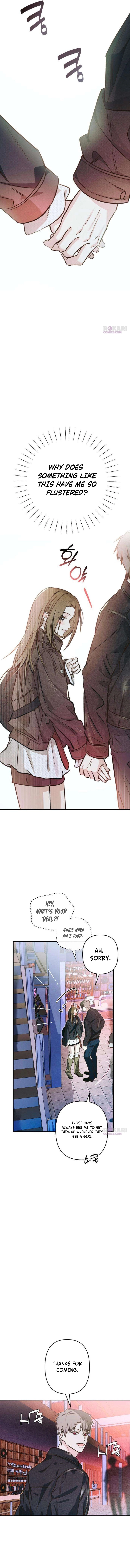 Chapter 7 - Image 6