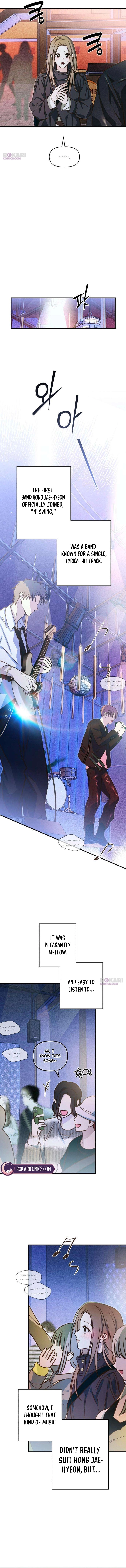 Chapter 7 - Image 7
