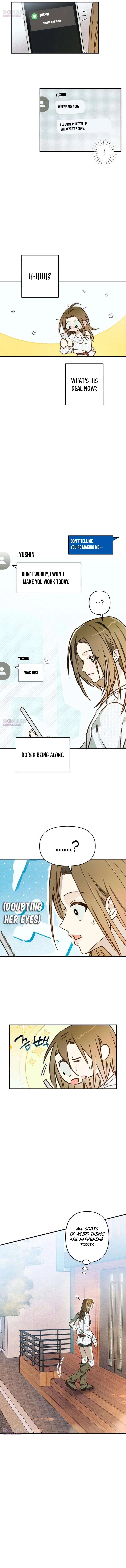 Chapter 8 - Image 10