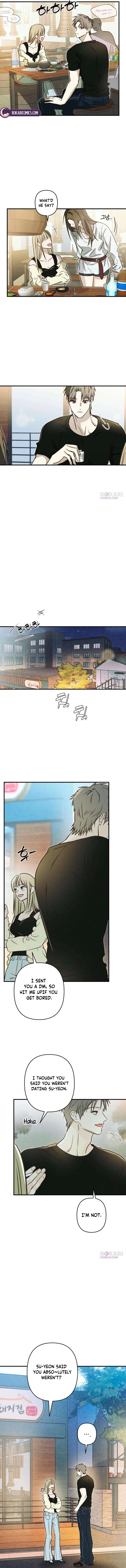 Chapter 8 - Image 11