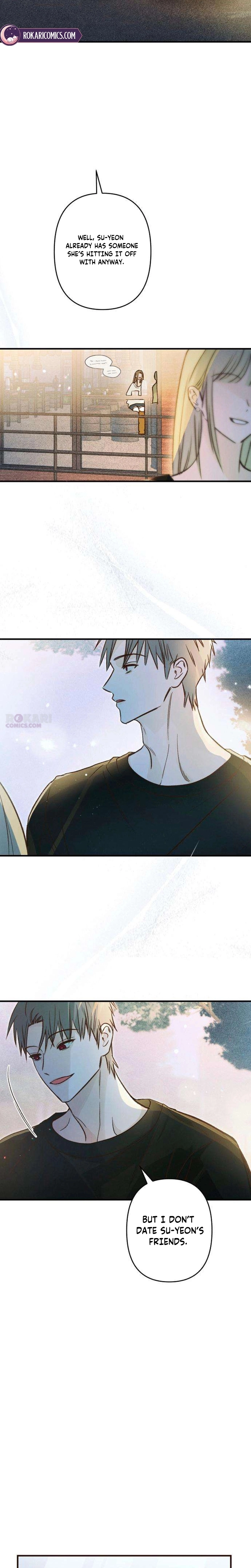 Chapter 8 - Image 12