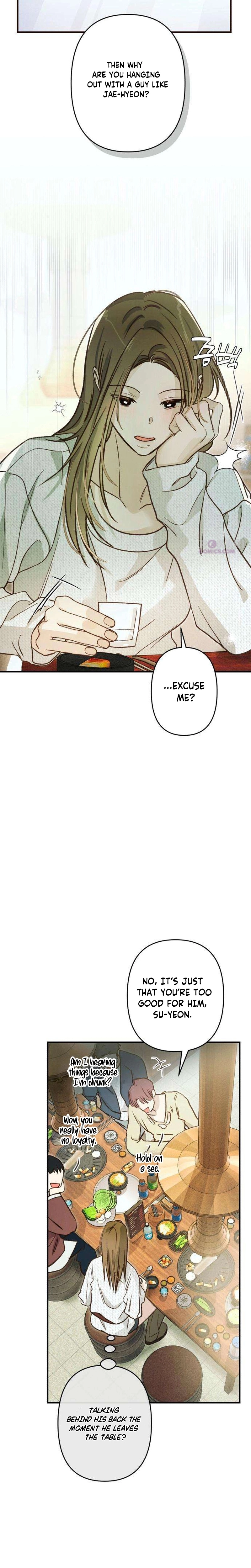 Chapter 8 - Image 13