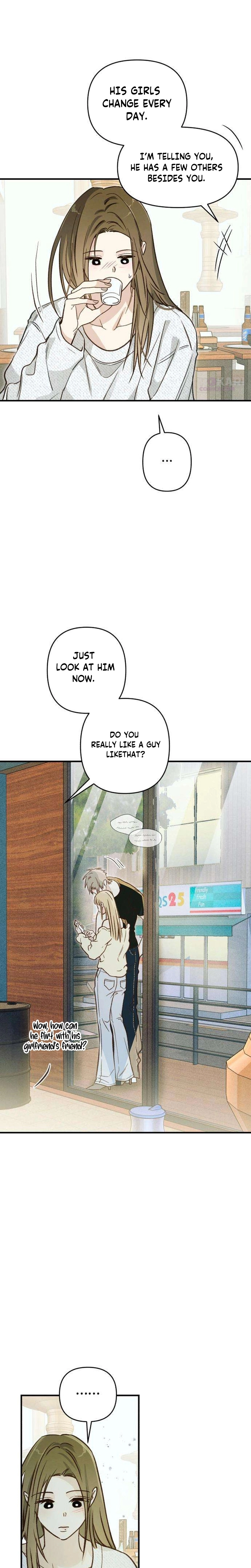 Chapter 8 - Image 14