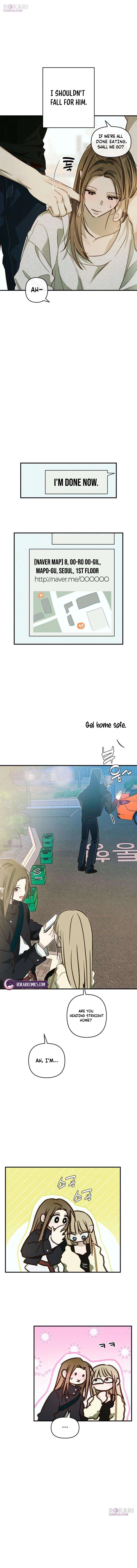 Chapter 8 - Image 16