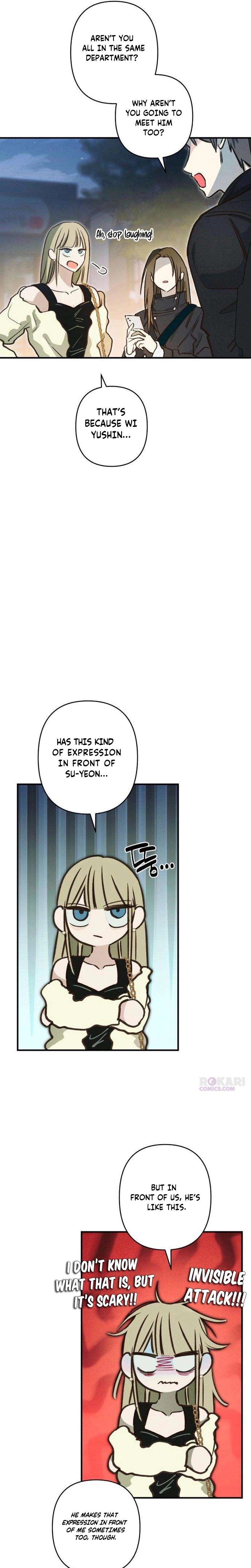 Chapter 8 - Image 18