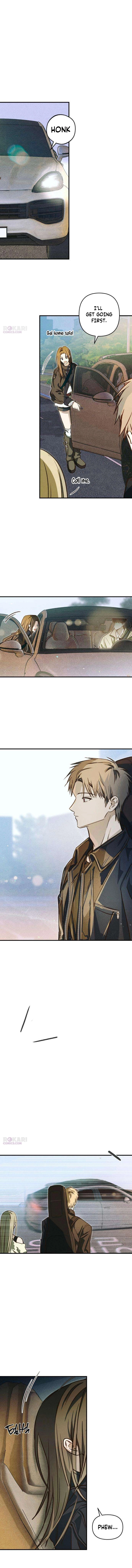 Chapter 8 - Image 20