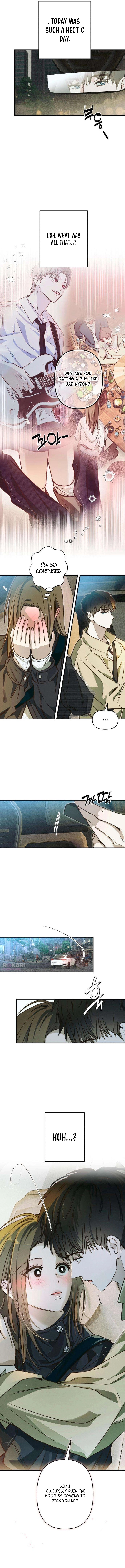 Chapter 8 - Image 21