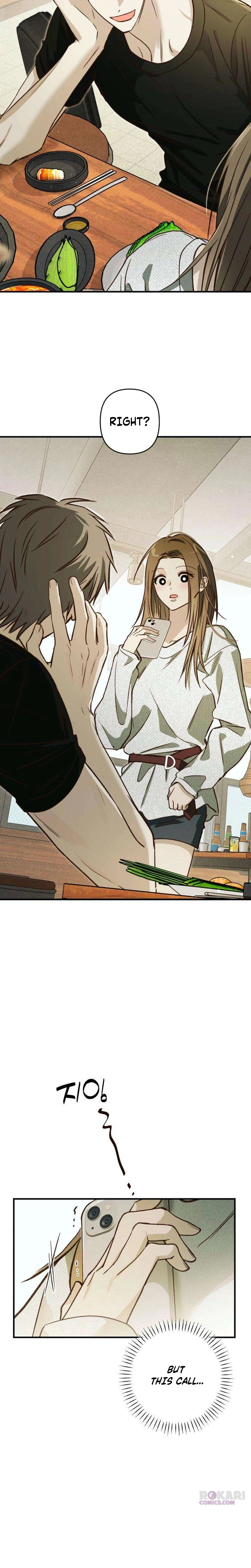 Chapter 8 - Image 2
