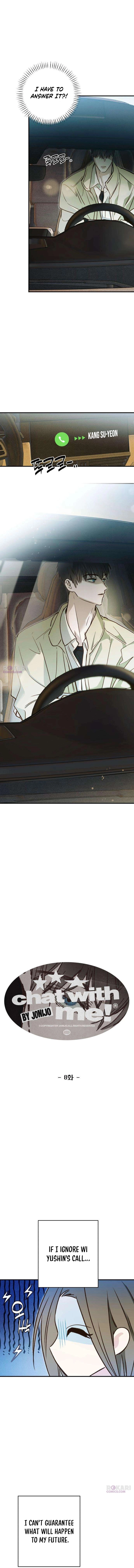 Chapter 8 - Image 3