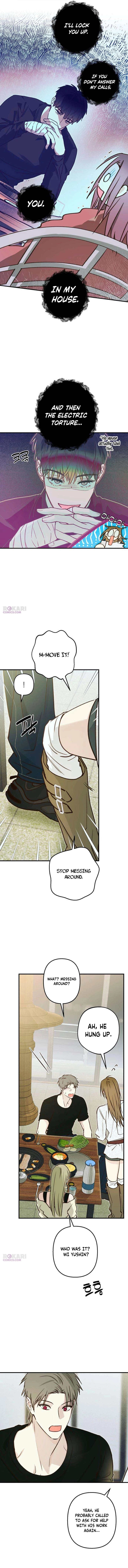 Chapter 8 - Image 4