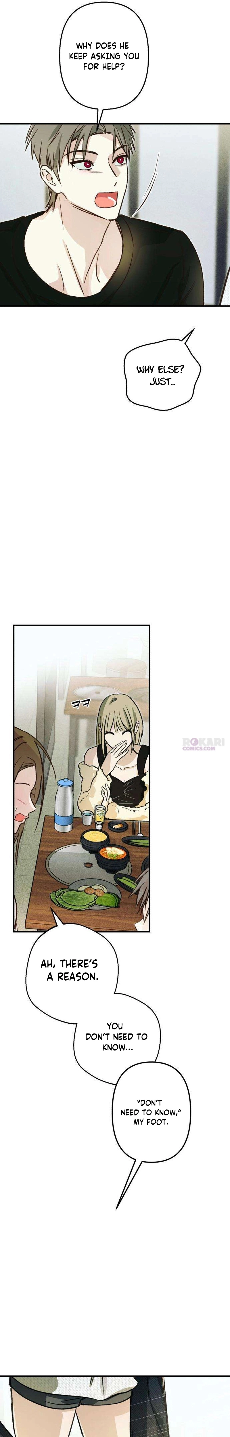Chapter 8 - Image 5