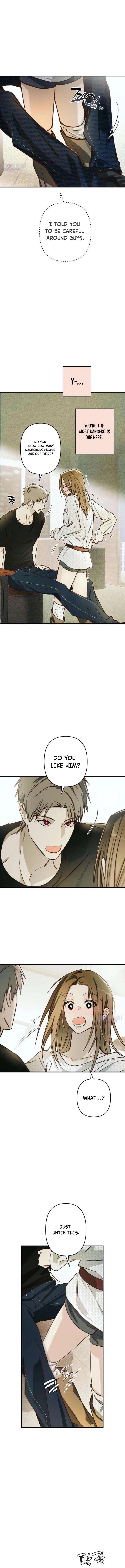 Chapter 8 - Image 7