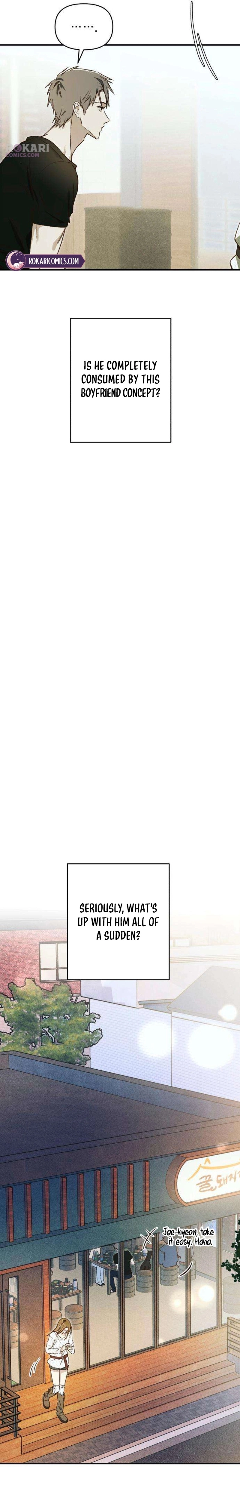 Chapter 8 - Image 8