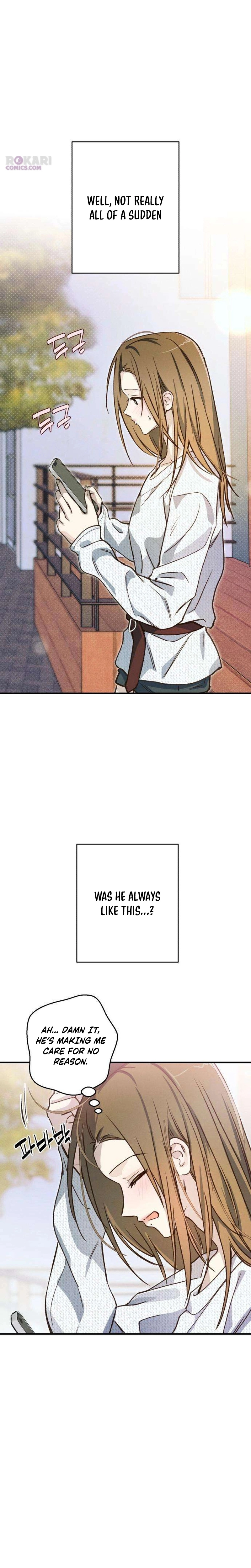 Chapter 8 - Image 9