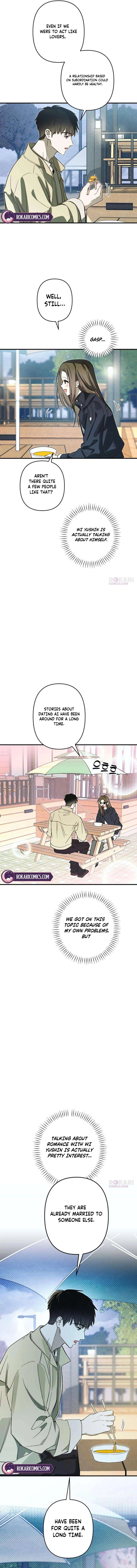 Chapter 9 - Image 10