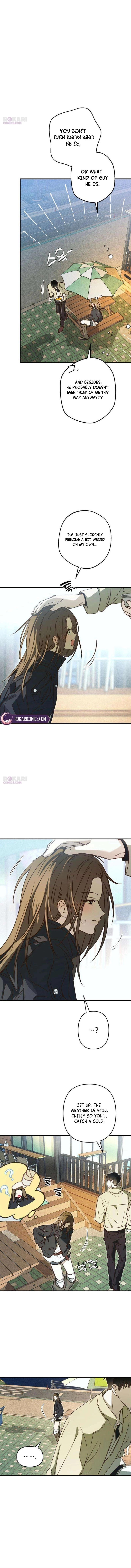 Chapter 9 - Image 15