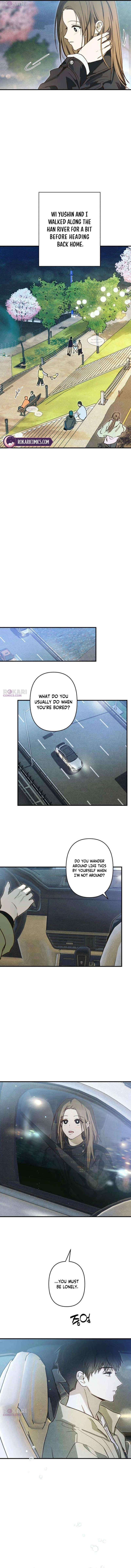 Chapter 9 - Image 16