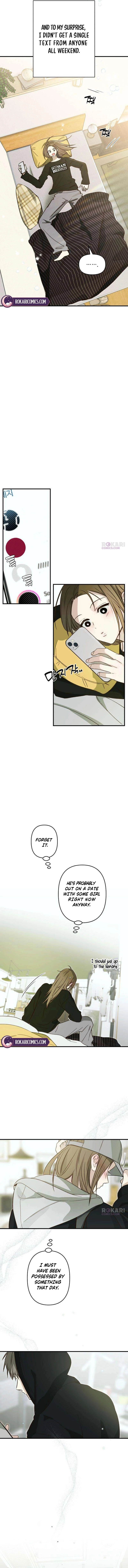 Chapter 9 - Image 17