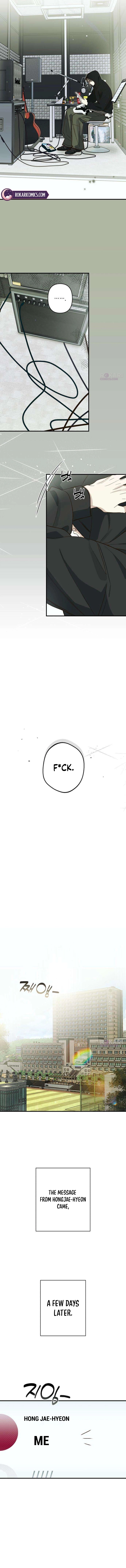 Chapter 9 - Image 18